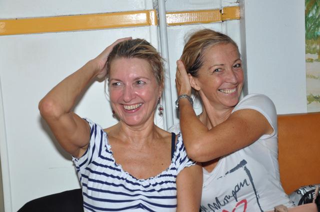 min 2013 09 20 montrouge 268